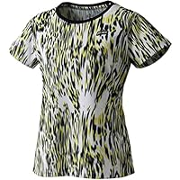 テニスウェア　Prince プリンス　LL Amazon.co.jp: プリンス Prince テニスウェア レディース ゲーム